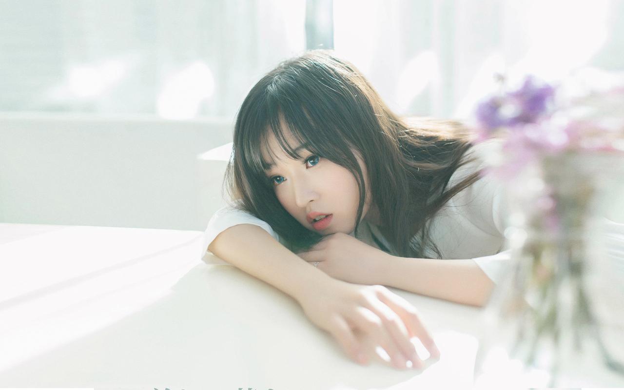 4399视频高清完整版免费久久成人在线精品|亚洲国产97久久精品无色码|亚洲综合网一区二区三区-日韩成人中字在线|免费高清一区二区三区四|国产日本韩国欧美免费视频|欧洲亚洲国产中文|四川某科技公司未落实网络安全保护义务致数据泄露被依法处罚